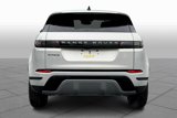 New 2026 Land Rover Range Rover Evoque S image 4