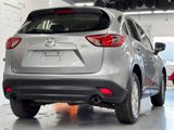 Used 2014 MAZDA CX-5 Sport image 6