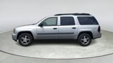 Used 2005 Chevrolet TrailBlazer LS image 4