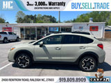 Used 2016 Subaru Crosstrek 2.0i Premium image 2