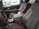 Used 2014 Ford F150 FX4 w/ FX Appearance Package image 6