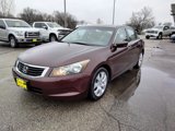 Used 2010 Honda Accord EX-L image 4
