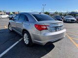 Used 2013 Chrysler 200 Touring image 3