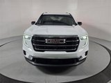 New 2025 GMC Acadia Elevation image 2