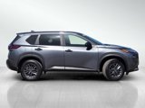 Used 2023 Nissan Rogue S image 3