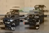 Used 2017 BMW 330e image 2