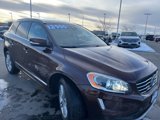 Used 2017 Volvo XC60 T5 Inscription w/ Preferred Option Package image 6