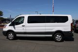 Used 2017 Ford Transit 350 XLT image 4