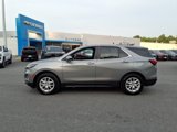 Used 2023 Chevrolet Equinox LT image 6