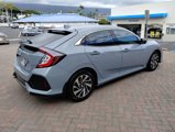 Used 2019 Honda Civic LX image 5
