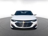 Used 2024 Chevrolet Malibu LT image 4