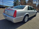 Used 2011 Cadillac DTS Premium image 5