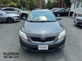 Used 2009 Toyota Corolla S image 4
