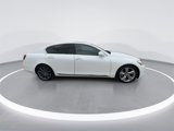 Used 2008 Lexus GS 350 image 2