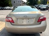 Used 2009 Toyota Camry XLE image 4