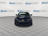 Used 2017 Chevrolet Impala LS image 3