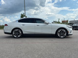 Certified 2024 BMW 530i w/ Premium Package image 5