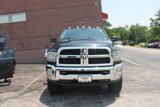 Used 2014 RAM 2500 SLT w/ Popular Equipment Group image 2