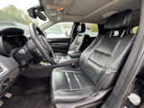 Used 2017 Dodge Durango GT image 2