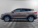 Used 2016 Hyundai Tucson SE w/ Option Group 12 image 2
