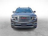 Used 2019 GMC Acadia SLT image 2