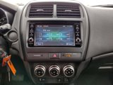 Used 2022 Mitsubishi Outlander Sport ES image 3