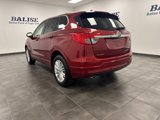 Used 2018 Buick Envision Preferred image 5