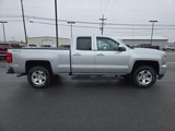 Used 2017 Chevrolet Silverado 1500 LT w/ All Star Edition image 2
