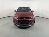 Used 2021 Chevrolet Trax LT image 2