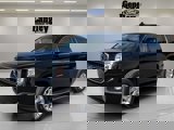 Used 2017 GMC Yukon SLE w/ SLE Value Package image 4