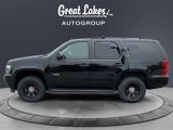 Used 2014 Chevrolet Tahoe LT w/ Luxury Package image 2