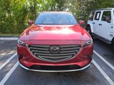 Used 2018 MAZDA CX-9 Grand Touring image 2