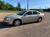 Used 2011 Chevrolet Impala LT w/ Luxury Edition Package image 3