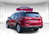 Used 2019 Chevrolet Equinox LT image 5
