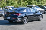 Certified 2024 Hyundai Elantra SEL image 4