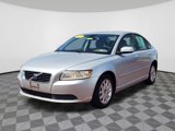 Used 2008 Volvo S40 2.4i image 2