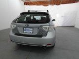 Used 2011 Subaru Impreza Outback Sport image 5