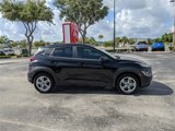 Used 2023 Hyundai Kona SEL image 3