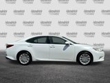 Used 2013 Lexus ES 350 image 3