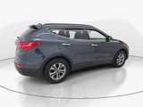 Used 2016 Hyundai Santa Fe Sport w/ Option Group 03 image 5