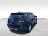 Used 2022 Chevrolet Equinox LT image 4
