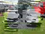 Used 2023 Kia Forte LXS image 2
