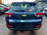 Used 2021 Chevrolet TrailBlazer LS image 5