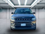 Used 2019 Jeep Compass Latitude w/ Popular Equipment Group image 4