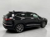 Used 2022 Acura MDX SH-AWD w/ Technology Package image 3