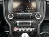 Used 2015 Ford Mustang Premium image 5