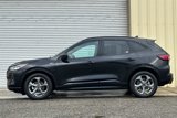 Used 2023 Ford Escape ST-Line image 3