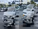 Used 2019 Ford Escape Titanium image 5