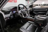 Used 2015 GMC Yukon XL SLT w/ Open Road Package image 3