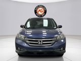 Used 2014 Honda CR-V EX image 2